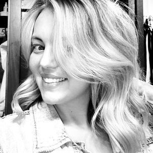 Meet your Posher, Clara